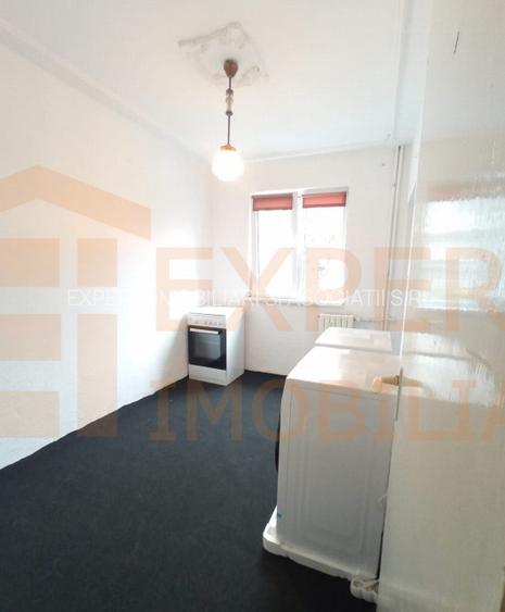 Apartament 3 camere de vanzare in zona Inel II - 9
