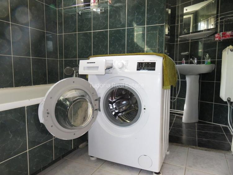 Casa Andrei Muresanu, teren 279 mp! - 17