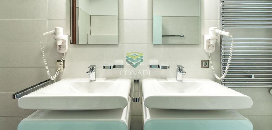 Apartament 2 camere, Ultracentral - Piata Amzei - 4