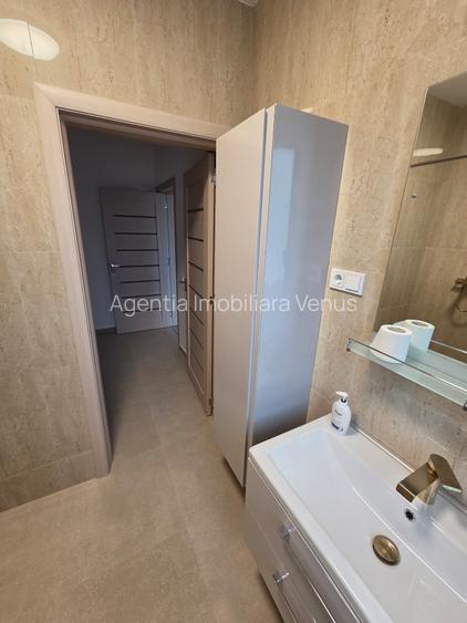 Proprietate deosebită  în zona Alfa Land/Șoseaua Iașului Botoșani - 10