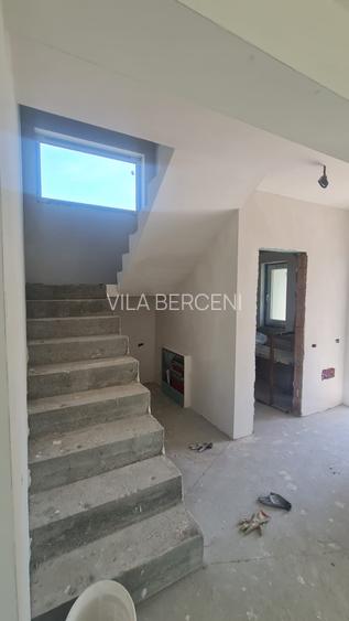 CASA LA CHEIE !!! - 4