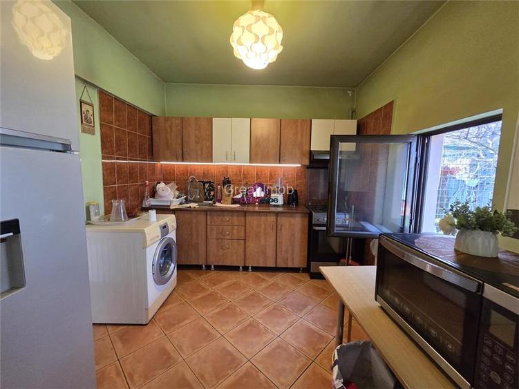 Vanzare casa Ostrov Mega Mall   Piata Delfinului - 12