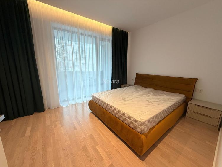 Apartament 3 Camere Exclusivist | Prima închiriere | Iancu Nicolae - 14