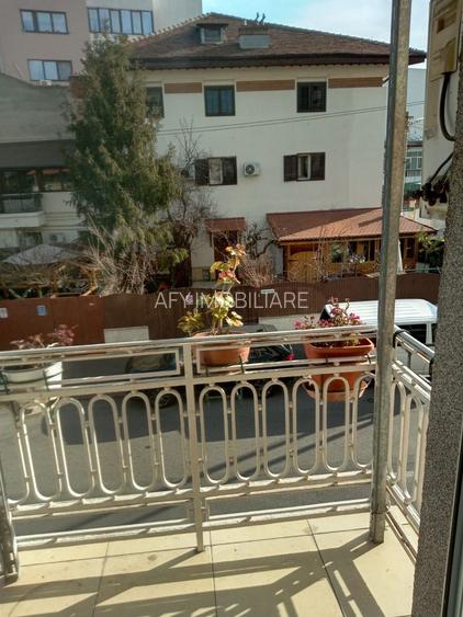 De vanzare Casa / Vila individuala, Vasile Lascar, Eminescu, CENTRAL - 21