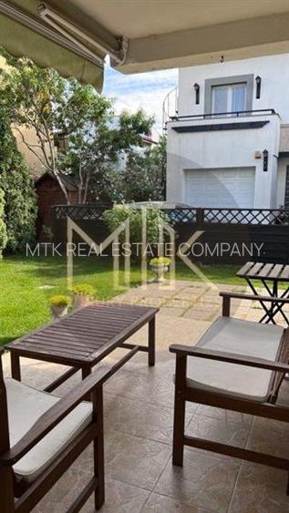 Vila 6 camere I Iancu Nicolae I 2 Locuri de parcare - 3