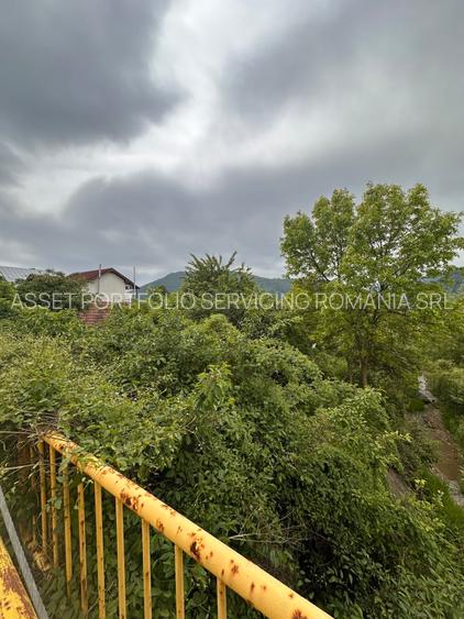 teren intravilan - Piatra Neamt - Sarata - 7