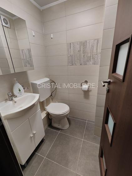 De Inchiriat – Apartament 3 Camere,  Aproape de Metrou Brâncoveanu - 8