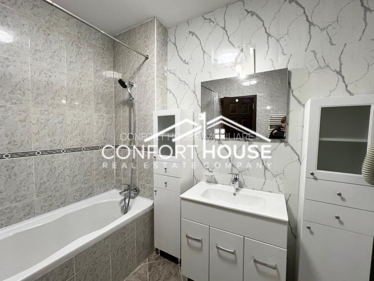 VILA P+E,  4 camere, ansamblu rezidential,  IANCU NICOLAE -British School - 35