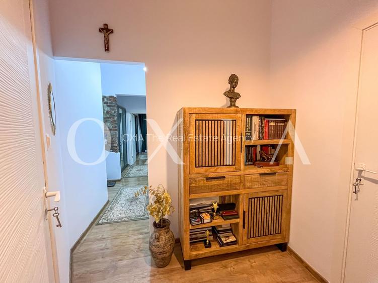 SX674 Ultracentral, Ideal Investitie, Disponibil Imediat - 22