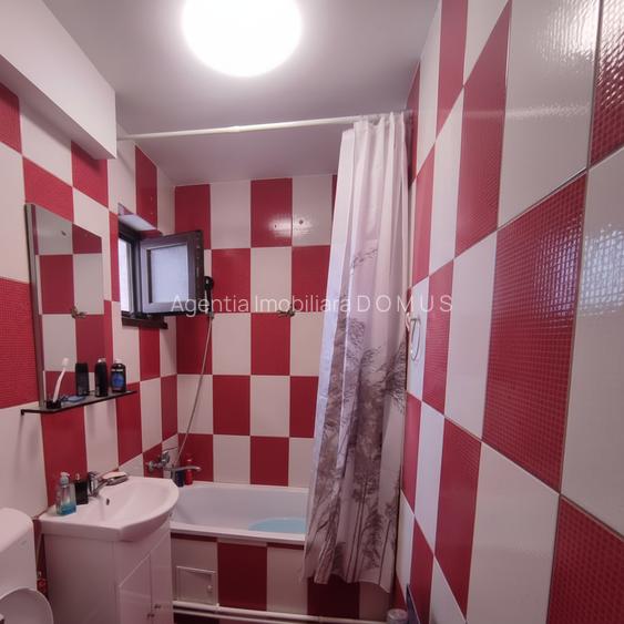 2Camere Micro 21 etaj3 - 4