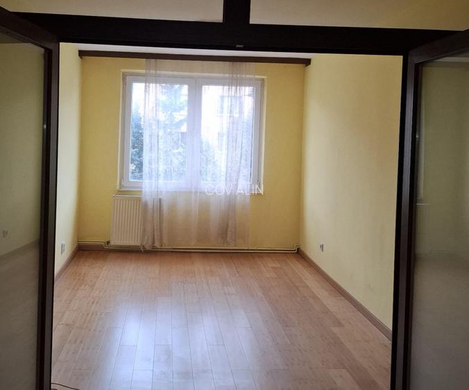 Apartament 4 camere situat in Noua in strada Lacurilor, 2 bai, etaj 2, liber! - 6
