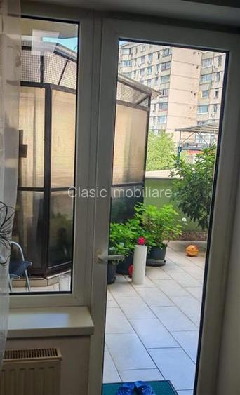 Vanzare apartament 2 camere bloc nou Marasti Central, Cluj-Napoca - 7