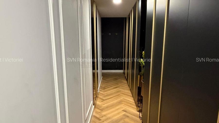 REA1028538 Apartament 2 camere Premium MyPlace Pipera - 9