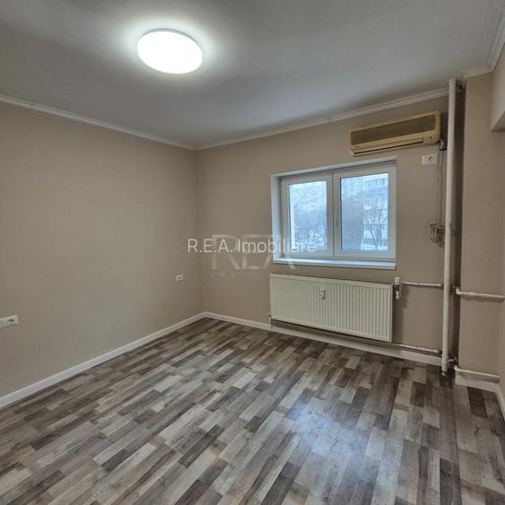 3 camere renovat 2025 - 3 minute Apărătorii Patriei - 3