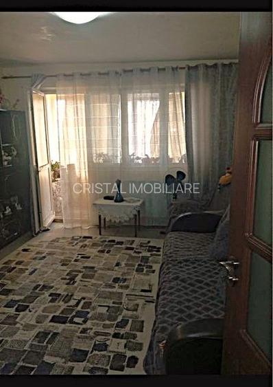Apartament de vanzare zona Drumul Taberei - 2