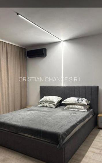39408  Apartament 2 camere lux POD BUTELII - 3