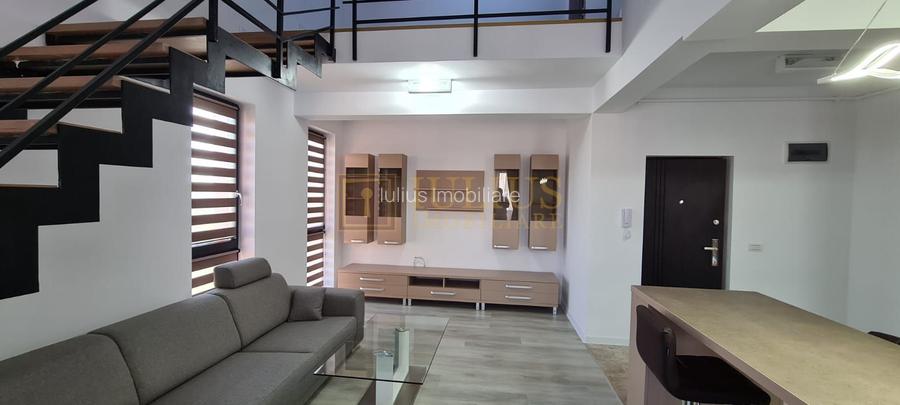 3 camere,  Giroc, la 10 min de Spitalul Judetean, loc parcare inclus - 12