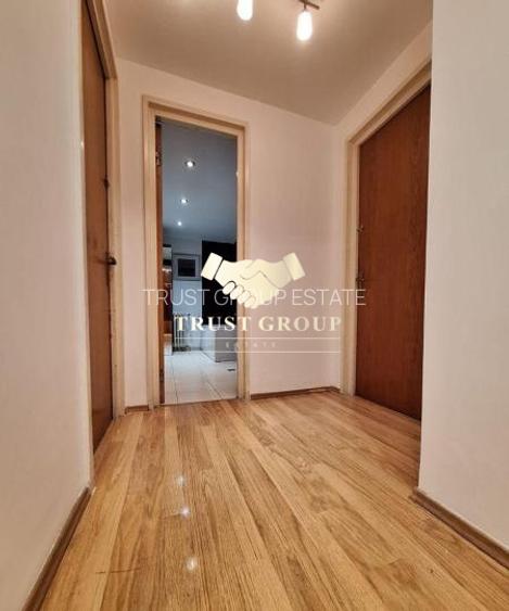 Apartament 3 camere Cismigiu | Imobil fără risc seismic - 12