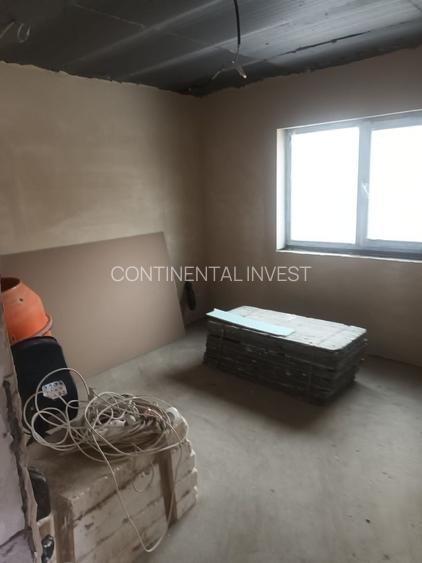 Casa  vanzare Clinceni, constructie noua, incalzire in pardoseala, izolatie vata - 6