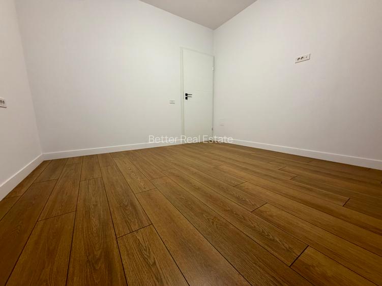 Casă de vânzare | individuală modernă - 5 camere | Berceni Ilfov | teren 350 mp - 12