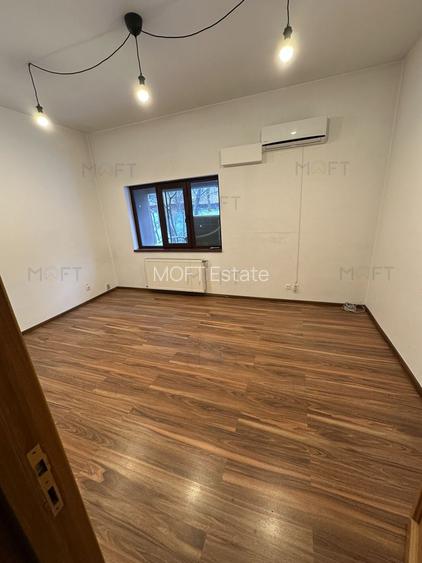 Apartament spațios Cotroceni tip duplex - 2