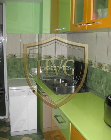 Apartament 3 Camere | Semidecomandat | Brancoveanu - 6