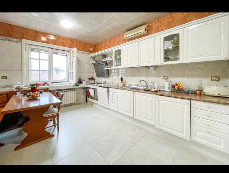 iNCHIRIERE VILA 454MP/ZONA MARRIOTT - 2