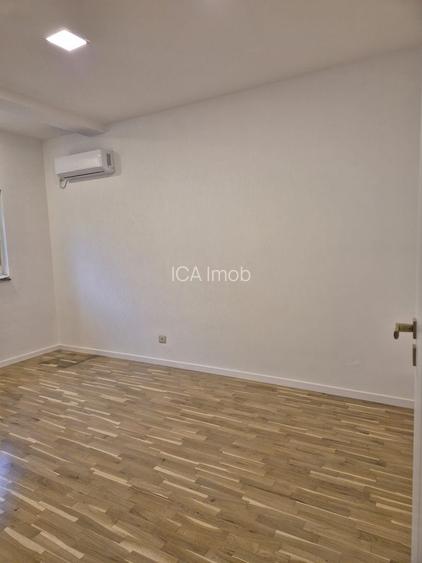 Prima inchiriere Vila cu 6 camere, garaj Pipera - Drumul Negru - 8