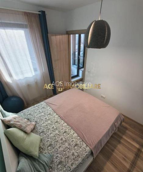 2 Camere de inchiriat | Tineretului | Metrou | Catfriendly | Centrala - 4