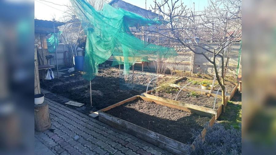 Ansamblu de 3 imobile, teren719mp,central Câmpia-Turzii,fără comision! - 38