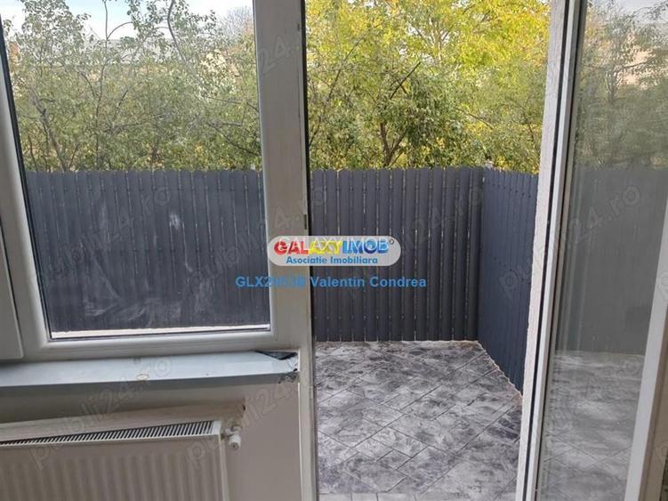 Casa Progresului - 3