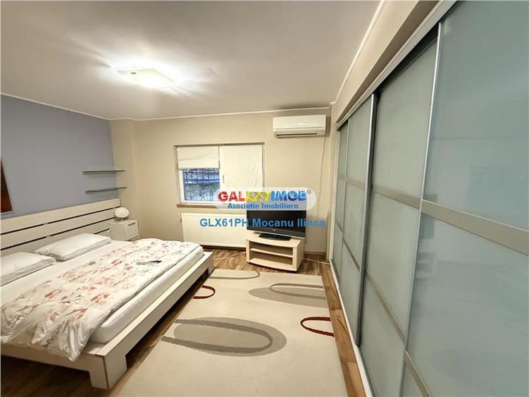 Inchiriere apartament 3 camere, in Ploiesti, zona Democratiei - 13