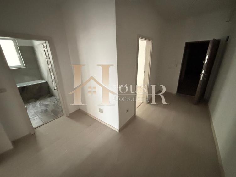 59 utili.Disponibil Imediat.Etaj 1 - 4