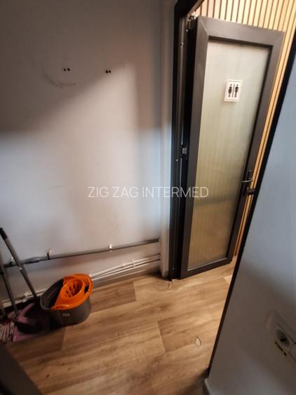 Ultracentral Tomis Mall - SPATIU COMERCIAL, 80 mp. - 7