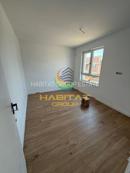 Duplex p+1 / 4 Camere / Vidra / Comision 0% - 4