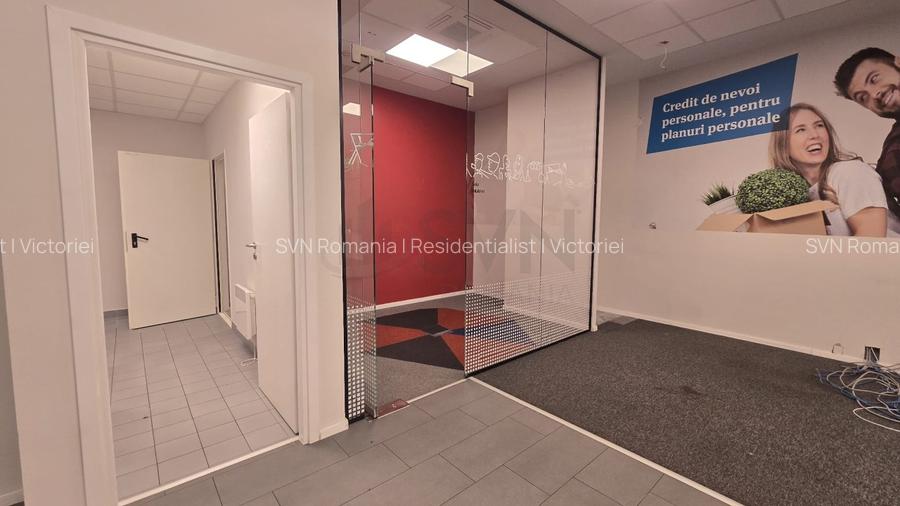 REC3001461 Vizibilitate Maxima in Centru l Spatiu Comercial Stradal langa Calea - 11