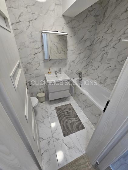 Aparatorii Patriei metrou -bloc nou- parcare subterana, contract ANAF - 3