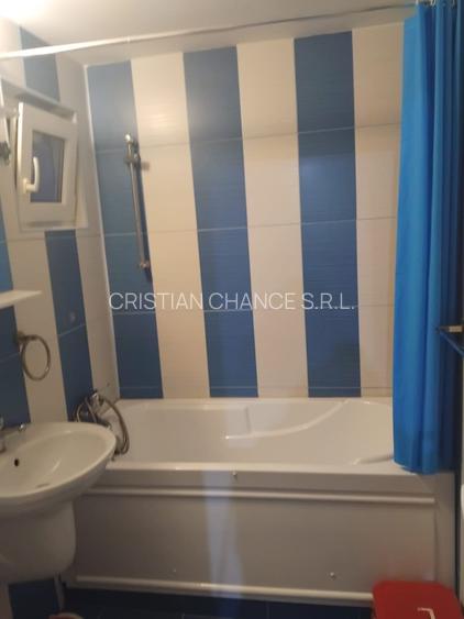 39675  Apartament 3 camere Tomis Nord - 7