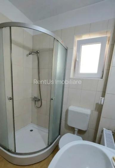 Dristor/Baba Novac/Park Lake/Loc Parcare/Bloc Nou/Garsoniera La Cheie/ - 8