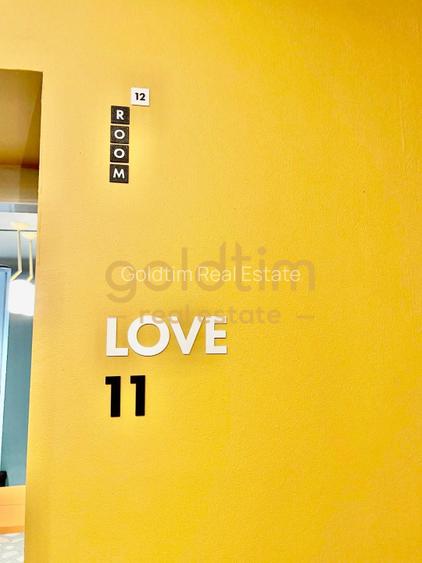 ZONA EXCLUSIVISTA/BLOC BOUTIQUE/FINISAJE DE LUX/TERASA SPECTACULOASA - 56