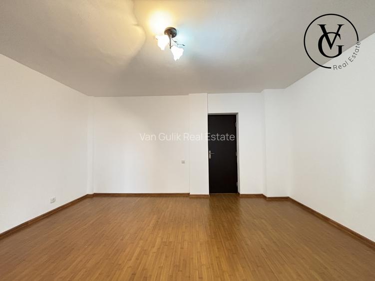 Apartament - 2 camere - 50 mp- Baba Novac - 5