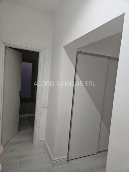 Aparthotel ,pensiune la cheie . - 29