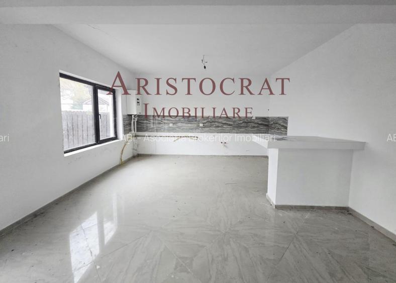 Casa 7 camere - Corbeanca/Central - 6