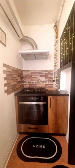 Oportunitate! Apartament  de vânzare la un preț corect! - 12