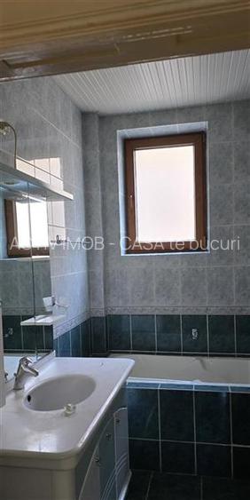 3 cam Calea Calarasilor, Traian, liber, centrala termica - 11