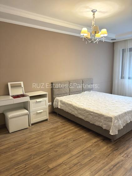  Apartament 2 camere | Inchiriere | Diamond Residence Pipera - 6