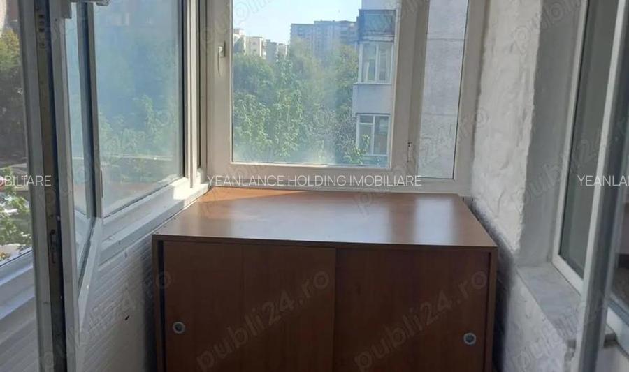 2 CAMERE-TINERETULUI-DELTA VACARESTI - 11