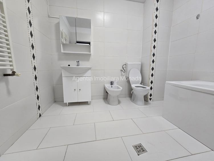 Apartament 2 camere de Vanzare Militari Residence (Zona buna +Parcare Subterana) - 25