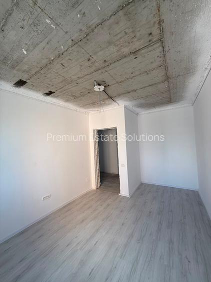 APARTAMENT 2 CAMERE DECOMANDAT-PROIECT NOU- MILITARI RESIDENCE - 11