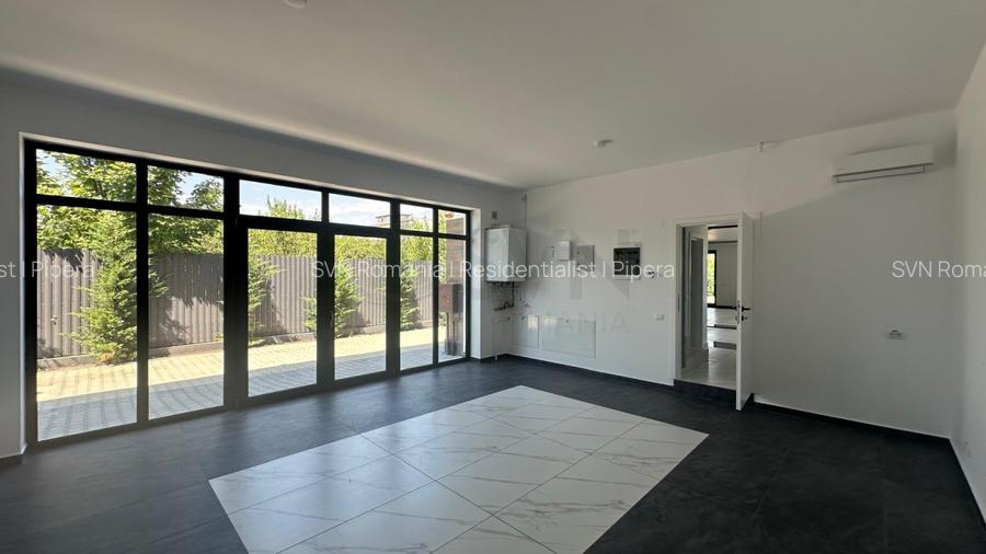 REV2005001 Vila exclusivita Erou Iancu Nicolae I 333 mp I Finisaje premium - 6